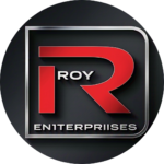 WhatsApp Image 2025-03-11 at 7,27,16 PM-photoaidcom-cropped