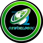 WhatsApp Image 2025-03-11 at 7,30,29 PM-photoaidcom-cropped