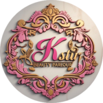 WhatsApp Image 2025-03-11 at 7,33,52 PM-photoaidcom-cropped