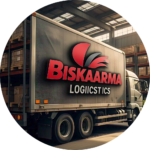 WhatsApp Image 2025-03-11 at 7,50,01 PM-photoaidcom-cropped (1)