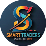 WhatsApp Image 2025-03-11 at 7,52,02 PM-photoaidcom-cropped (2)