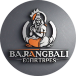 WhatsApp Image 2025-03-11 at 7,53,59 PM (1)-photoaidcom-cropped