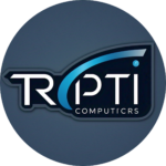 WhatsApp Image 2025-03-11 at 7,58,46 PM (1)-photoaidcom-cropped